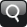 Mapa&nbsp;pomorskie
